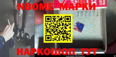 a pvp Гагарин