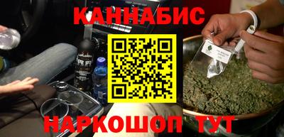 a pvp Гагарин