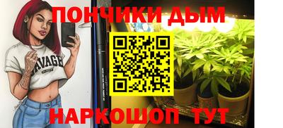 a pvp Гагарин