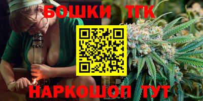 стаф Гатчина