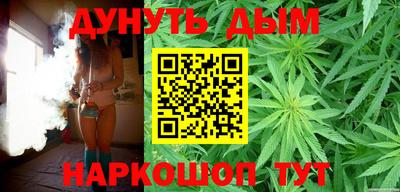 прущие крисы Гай