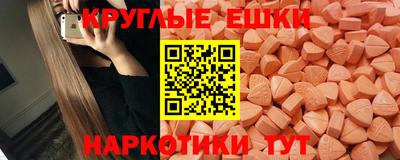 стаф Гатчина